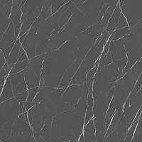 P6113R |_Coal cm ret. Aleluia Muse